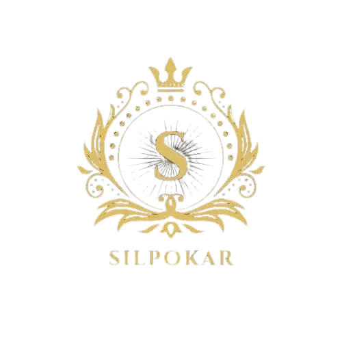 silpokar.com