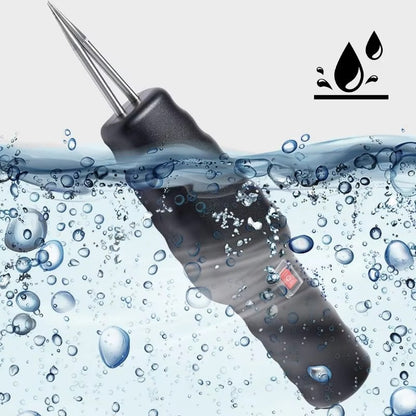 Chicken Feather Remover ToolChicken Feather Remover Tool