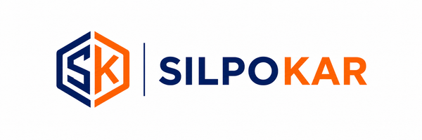 silpokar.com